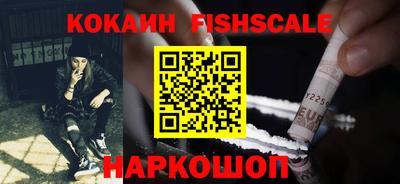гидропоника Будённовск