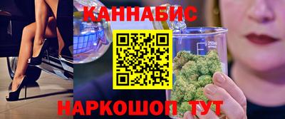 mix Бузулук