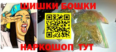 mix Бузулук