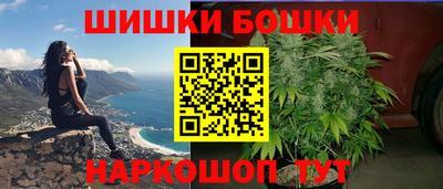 mix Бузулук