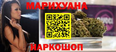 mix Бузулук