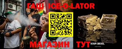 гидропоника Будённовск